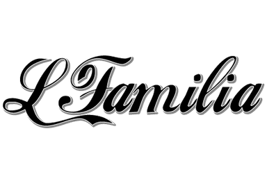 El Familia Logo