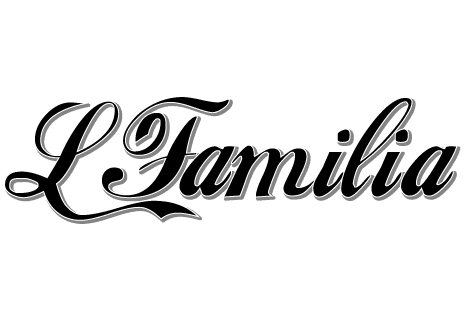 El Familia Logo